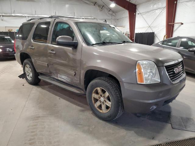 Продажа на аукционе авто 2013 Gmc Yukon, vin: 1GKS2AE08DR149103, номер лота: 91088105