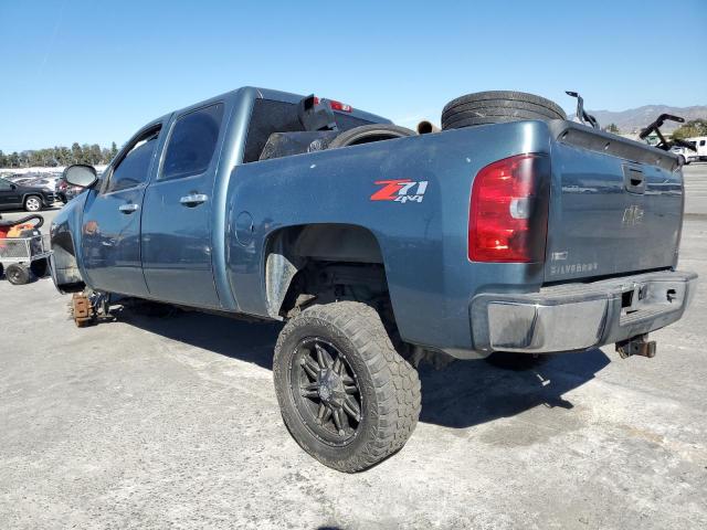 Aukcja sprzedaży 2010 Chev Silverado, vin: 3GCRKSE31AG299916, numer aukcji: 90303915