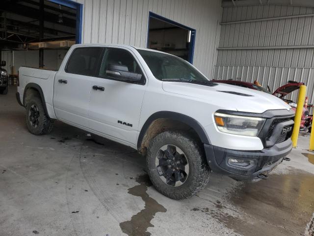 Aukcja sprzedaży 2023 Ram 1500, vin: 1C6SRFLT9PN612368, numer aukcji: 93241635