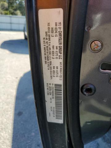 Продаж на аукціоні авто 2013 Dodge Challenger, vin: 2C3CDYAG0DH641506, номер лоту: 90864775