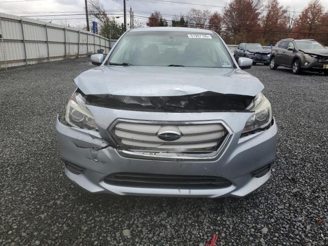 Aukcja sprzedaży 2015 Subaru Legacy, vin: 4S3BNAC6XF3018464, numer aukcji: 91997195