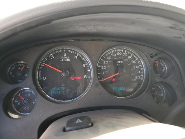 Aukcja sprzedaży 2011 Chevrolet Suburban, vin: 1GNSKKE35BR120478, numer aukcji: 91604295