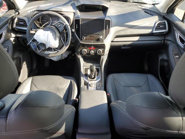 Aukcja sprzedaży 2021 Subaru Forester T, vin: JF2SKAXC5MH487861, numer aukcji: 92802925
