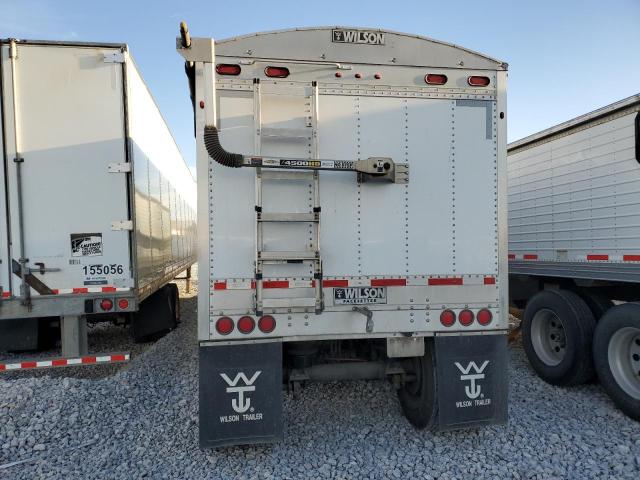 2022 Wilson Dwh-601 მანქანა იყიდება აუქციონზე, vin: 1W1K45034N2275229, აუქციონის ნომერი: 91395505