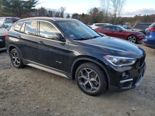 93049765 :رقم المزاد ، WBXHT3C36G5E50725 vin ، 2016 Bmw X1 مزاد بيع