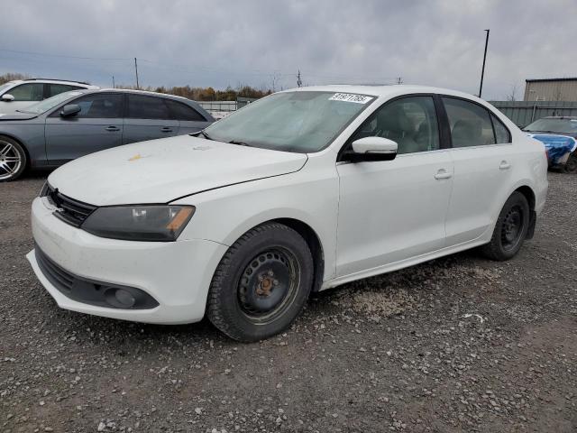 Aukcja sprzedaży 2014 Volkswagen Jetta, vin: 3VWLL7AJ9EM402833, numer aukcji: 91971785