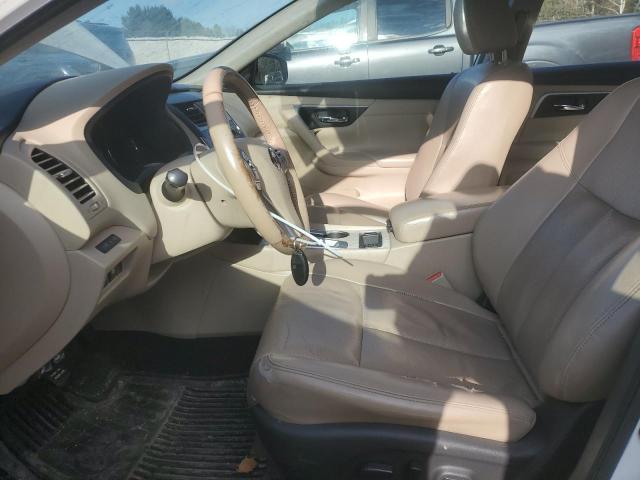 70898185 :رقم المزاد ، 1N4AL3AP7HN314192 vin ، 2017 Nissan Altima مزاد بيع