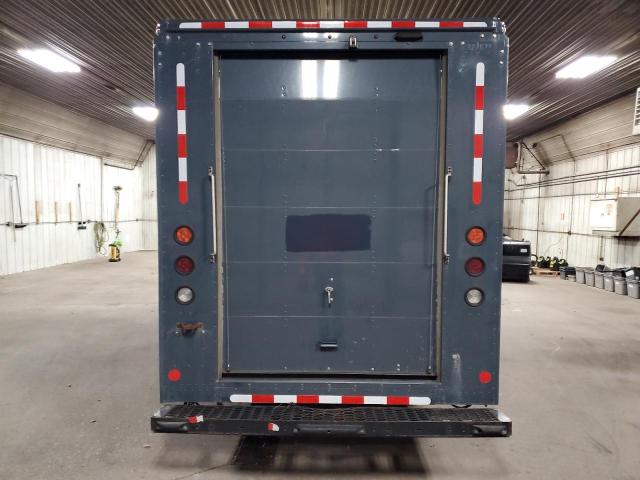 Aukcja sprzedaży 2020 Ford F59, vin: 1F65F5KN9L0A06266, numer aukcji: 90795485