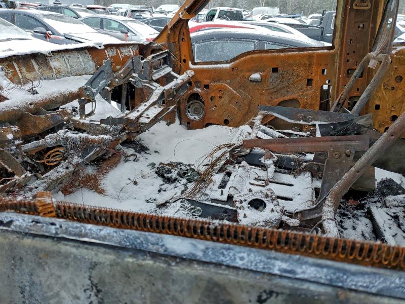 2005 Ford F250 მანქანა იყიდება აუქციონზე, vin: 1FTSW21P15EA81177, აუქციონის ნომერი: 94328755