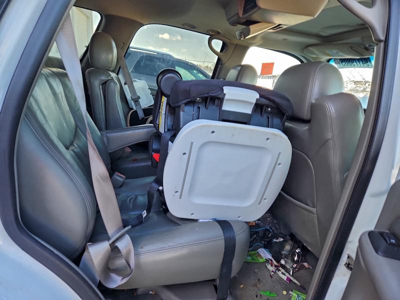 94179805 :رقم المزاد ، 1GKEK63U95J109208 vin ، 2005 Gmc Yukon مزاد بيع