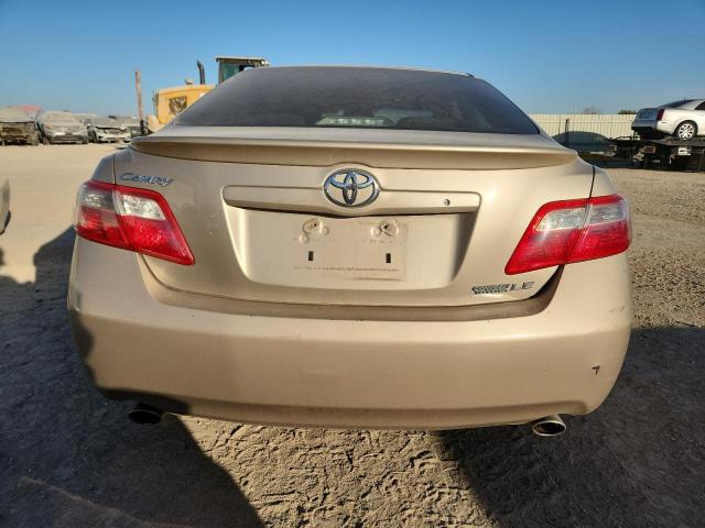 92804895 :رقم المزاد ، 4T1BK46KX9U076488 vin ، 2009 Toyota Camry مزاد بيع