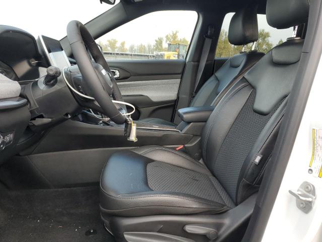 Aukcja sprzedaży 2025 Jeep Compass La, vin: 3C4NJDBN8ST620426, numer aukcji: 93930385