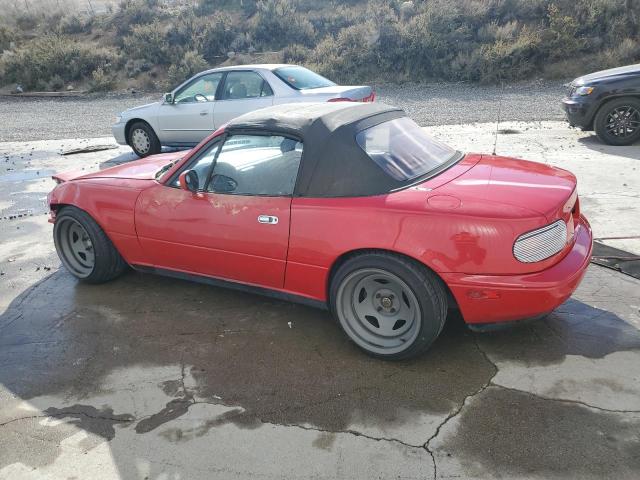 Продажа на аукционе авто 1992 Mazda Mx-5 Miata, vin: JM1NA3511N1303361, номер лота: 91846965