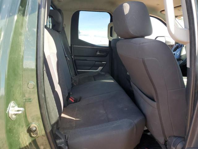 93013335 :رقم المزاد ، 5TFLA5DA0PX083621 vin ، 2023 Toyota Tundra Dou مزاد بيع