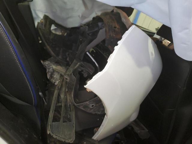 Aukcja sprzedaży 2018 Toyota Corolla, vin: 5YFBURHE7JP829589, numer aukcji: 91438335