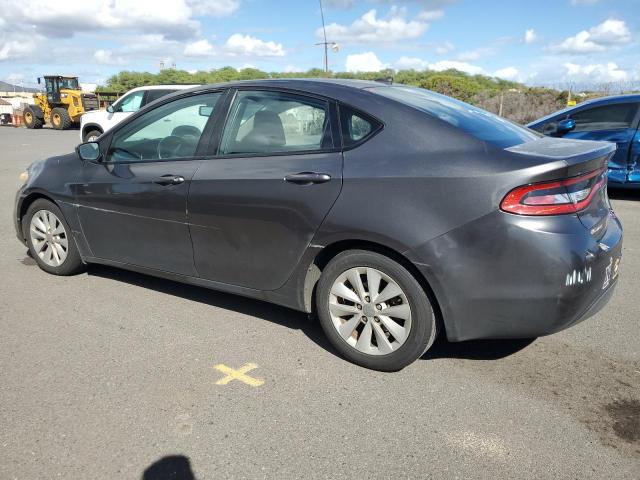 Продажа на аукционе авто 2014 Dodge Dart, vin: 1C3CDFDH1ED767431, номер лота: 93336085