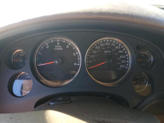 Aukcja sprzedaży 2014 Gmc Yukon, vin: 1GKS1CE07ER100684, numer aukcji: 90842915