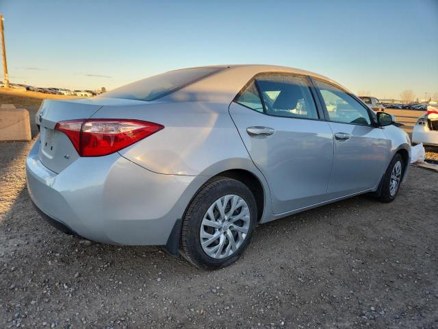 2019 Toyota Corolla მანქანა იყიდება აუქციონზე, vin: 2T1BURHE5KC246116, აუქციონის ნომერი: 91467555