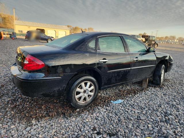 Auction sale of the 2006 Buick Lacrosse, vin: 2G4WD552361264893, lot number: 91111065