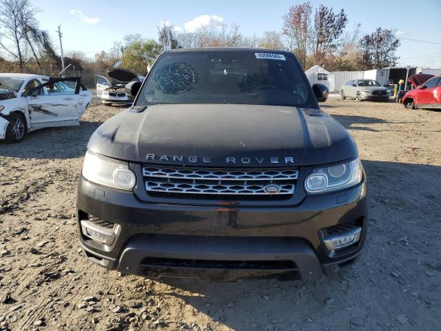 Aukcja sprzedaży 2015 Land Rover Range Rove, vin: SALWR2VF7FA534259, numer aukcji: 93086565