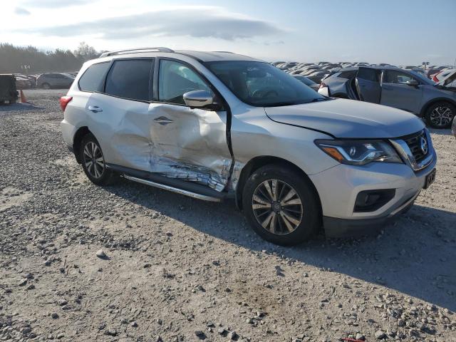 Продаж на аукціоні авто 2020 Nissan Pathfinder, vin: 5N1DR2CM6LC619184, номер лоту: 93107885