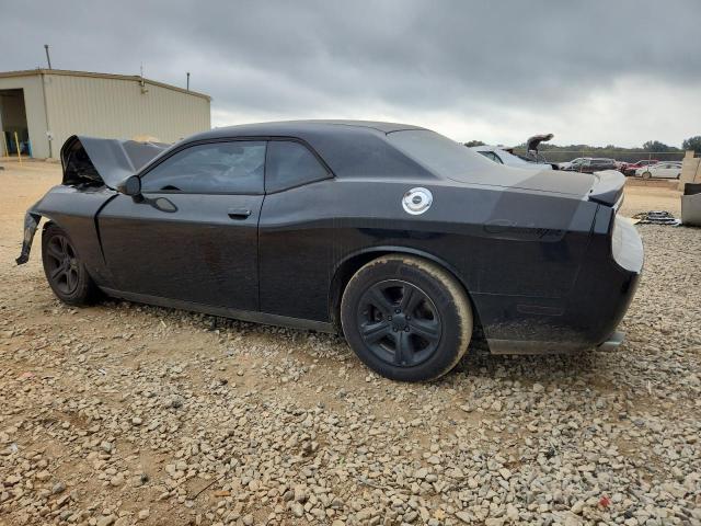 92059465 :رقم المزاد ، 2C3CDYAG1CH292869 vin ، 2012 Dodge Challenger مزاد بيع