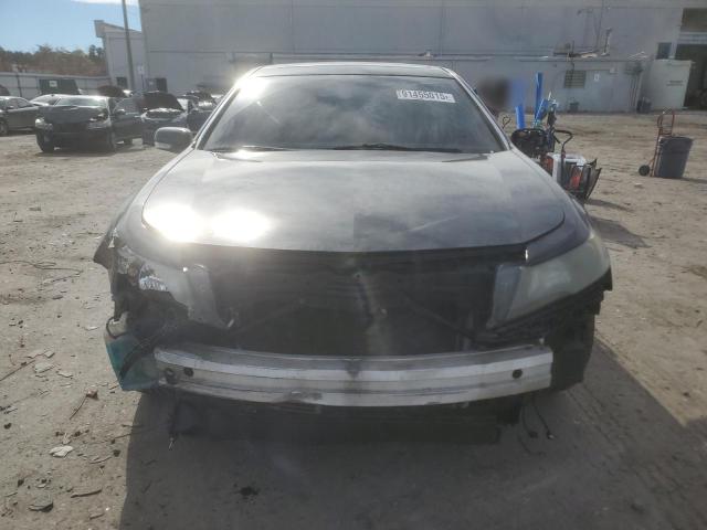 Aukcja sprzedaży 2013 Acura Tl, vin: 19UUA8F50DA011355, numer aukcji: 91455015