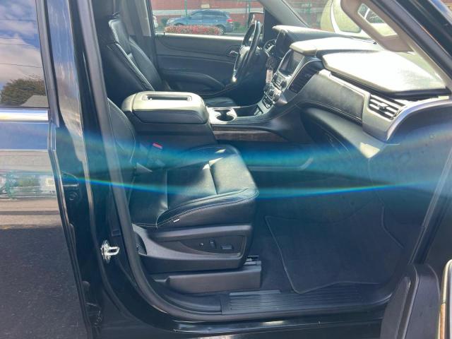Aukcja sprzedaży 2020 Chevrolet Suburban K, vin: 1GNSKGKCXLR228372, numer aukcji: 93981755