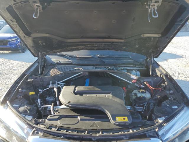 Продаж на аукціоні авто 2017 Bmw X5 Xdr40e, vin: 5UXKT0C33H0V96415, номер лоту: 93058015