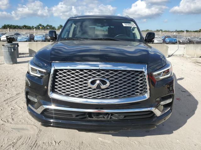 Продаж на аукціоні авто 2022 Infiniti Qx80, vin: JN8AZ2AFXN9741479, номер лоту: 92900025