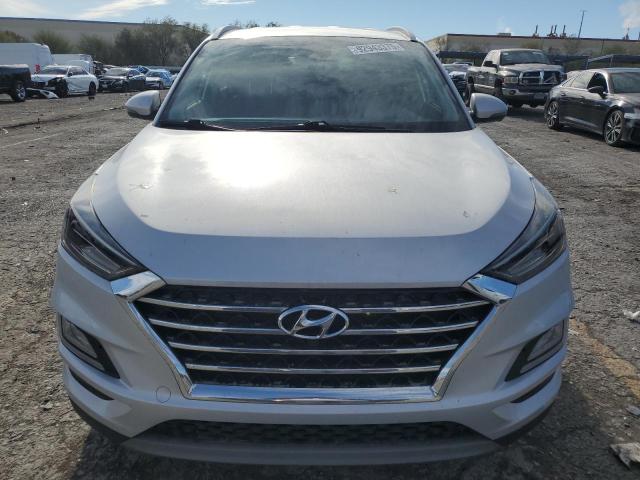 Продажа на аукционе авто 2019 Hyundai Tucson, vin: KM8J33AL1KU996048, номер лота: 92943375