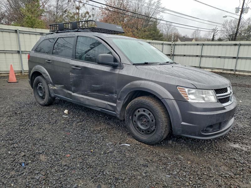 Продаж на аукціоні авто 2019 Dodge Journey, vin: 3C4PDCAB7KT864652, номер лоту: 94190995