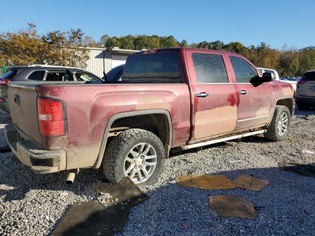 2014 Gmc Sierra მანქანა იყიდება აუქციონზე, vin: 3GTU2VEJ7EG420397, აუქციონის ნომერი: 56418506