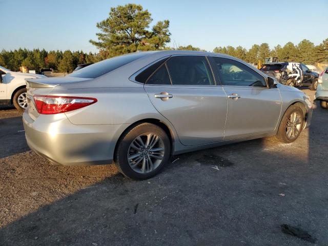 Aukcja sprzedaży 2016 Toyota Camry, vin: 4T1BF1FK6GU159819, numer aukcji: 90400665