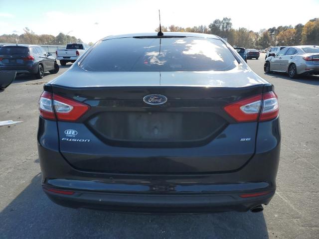 Продаж на аукціоні авто 2015 Ford Fusion Se, vin: 3FA6P0H7XFR300814, номер лоту: 91910565