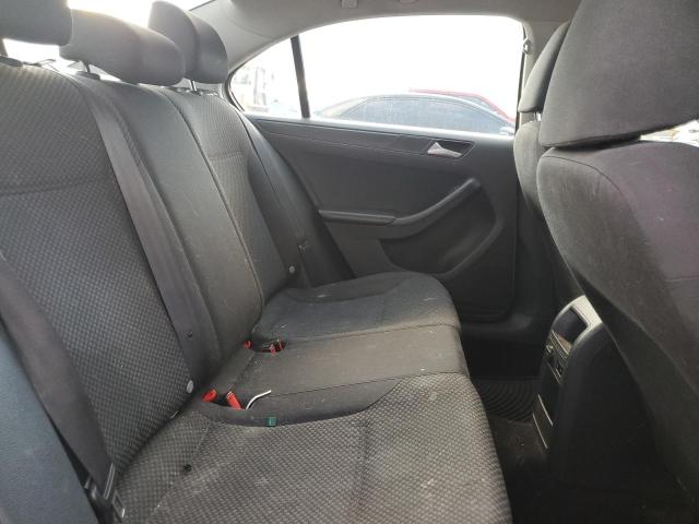 Продажа на аукционе авто 2014 Volkswagen Jetta Base, vin: 3VW2K7AJ0EM429658, номер лота: 93443495