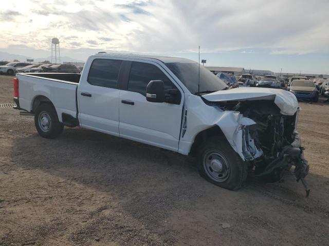 Продажа на аукционе авто 2024 Ford F250 Super, vin: 1FT7W2AA0REF67034, номер лота: 92304665