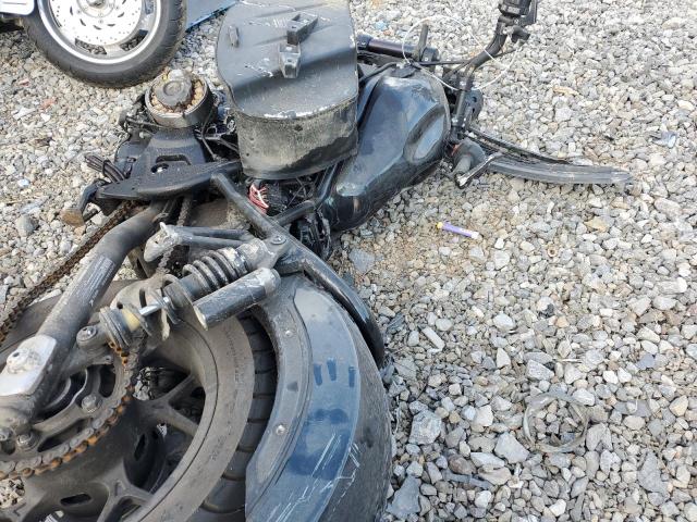2023 Honda Cmx1100 მანქანა იყიდება აუქციონზე, vin: JH2SC8303PK200550, აუქციონის ნომერი: 91219505