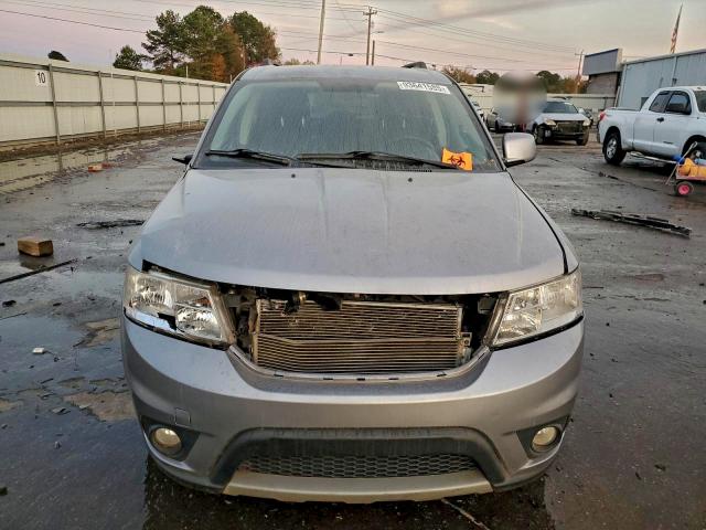 93641585 :رقم المزاد ، 3C4PDCBGXFT682153 vin ، 2015 Dodge Journey Sx مزاد بيع
