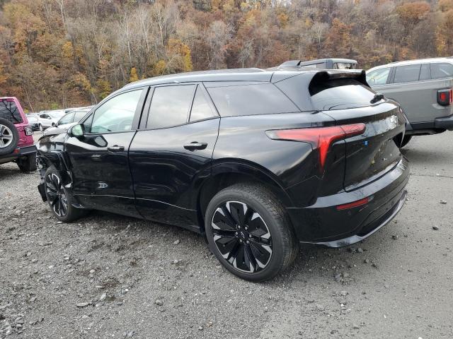Aukcja sprzedaży 2024 Chevrolet Blazer Rs, vin: 3GNKDCRJ5RS254228, numer aukcji: 92856485