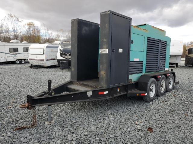Aukcja sprzedaży 2014 Genr Generator, vin: 1F9GT1634E1398263, numer aukcji: 90590205