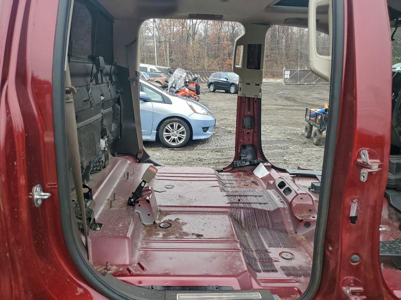 Aukcja sprzedaży 2016 Gmc Sierra, vin: 3GTU2PEJ1GG161047, numer aukcji: 93419395