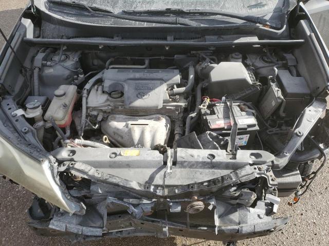 Aukcja sprzedaży 2013 Toyota Rav4, vin: 2T3BFREV7DW041212, numer aukcji: 89518255