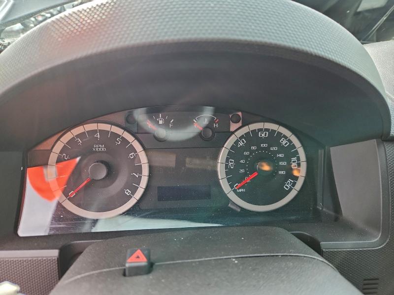 Продаж на аукціоні авто 2010 Ford Escape, vin: 1FMCU0E74AKB75831, номер лоту: 93259375