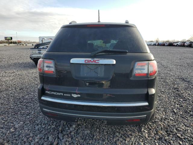 Продажа на аукционе авто 2017 Gmc Acadia Limited, vin: 1GKKRSKD0HJ158861, номер лота: 92383125