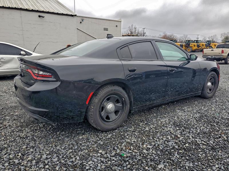 Aukcja sprzedaży 2016 Dodge Charger, vin: 2C3CDXHG8GH303453, numer aukcji: 94339015