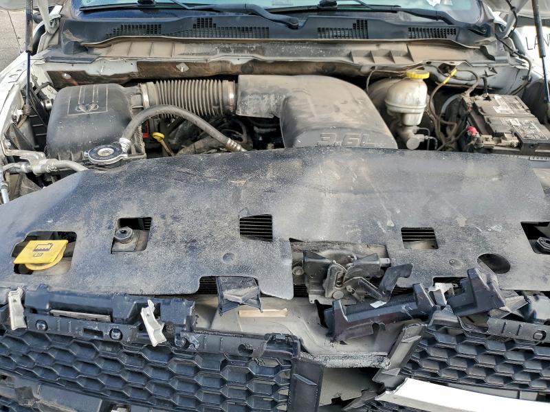 2019 Ram 1500 Classic მანქანა იყიდება აუქციონზე, vin: 1C6RR7FG5KS568866, აუქციონის ნომერი: 93514345