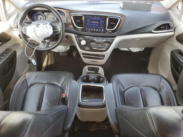 Aukcja sprzedaży 2017 Chrysler Pacifica, vin: 2C4RC1EG5HR708515, numer aukcji: 90750615
