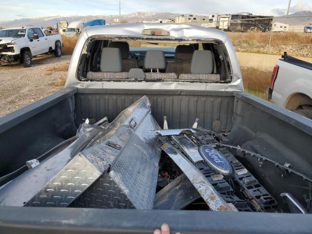 2015 Ford F350 მანქანა იყიდება აუქციონზე, vin: 1FT8W3BT3FEC80020, აუქციონის ნომერი: 91799805