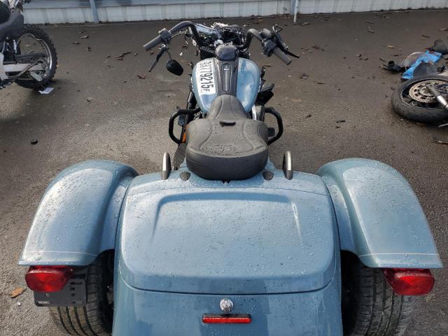Продаж на аукціоні авто 2024 Harley Davidson Fltrt, vin: 1HD1MFP16RB859068, номер лоту: 93779215
